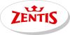 https://www.mncjobs.de/company/zentis