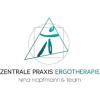https://www.mncjobs.de/company/zentrale-praxis-ergotherapie-nina-hopfmann-team
