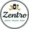 https://www.mncjobs.de/company/zentro-shop