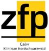 https://www.mncjobs.de/company/zentrum-fr-psychiatrie-calw