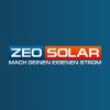 https://www.mncjobs.de/company/zeo-solar-gmbh-co-kg