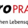 https://www.mncjobs.de/company/zero-praxen