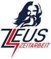 https://www.mncjobs.de/company/zeus-zeitarbeit