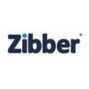 https://www.mncjobs.de/company/zibber