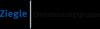 https://www.mncjobs.de/company/ziegle-dienstleistungsgruppe