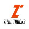 https://www.mncjobs.de/company/ziehl-trucks-service-gmbh