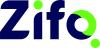 https://www.mncjobs.de/company/zifo