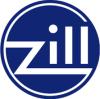 https://www.mncjobs.de/company/zill