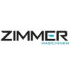 https://www.mncjobs.de/company/zimmer-maschinen-gmbh-co-kg
