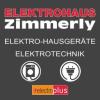 https://www.mncjobs.de/company/zimmerly-elektro-gmbh