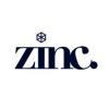https://www.mncjobs.de/company/zinc-germany-gmbh