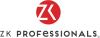 https://www.mncjobs.de/company/zk-professionals