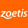 https://www.mncjobs.de/company/zoetis