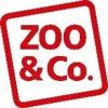 https://www.mncjobs.de/company/zoo-co-daler