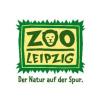 https://www.mncjobs.de/company/zoo-leipzig