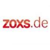 https://www.mncjobs.de/company/zoxs-gmbh