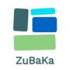 https://www.mncjobs.de/company/zubaka-ggmbh