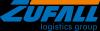 https://www.mncjobs.de/company/zufall-logistics-group