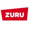 https://www.mncjobs.de/company/zuru