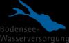 https://www.mncjobs.de/company/zweckverband-bodensee-wasserversorgung