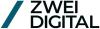 https://www.mncjobs.de/company/zweidigital