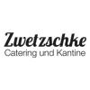 https://www.mncjobs.de/company/zwetzschke-catering