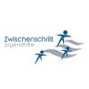 https://www.mncjobs.de/company/zwischenschritt-jugendhilfe