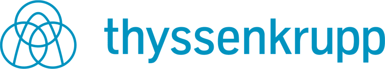 https://www.mncjobs.de/company/thyssenkrupp