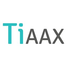 https://www.mncjobs.de/company/tiaax-gmbh