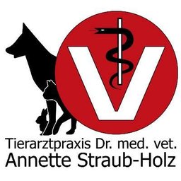 https://www.mncjobs.de/company/tierarztpraxis-dr-med-vet-annette-straub-holz