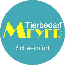 https://www.mncjobs.de/company/tierbedarf-meyer