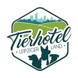 https://www.mncjobs.de/company/tierhotel-leipziger-land