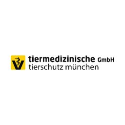 https://www.mncjobs.de/company/tiermedizinische-gmbh-tierschutz-mnchen