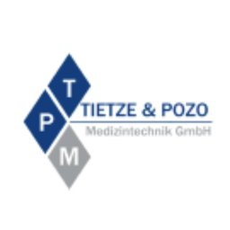 https://www.mncjobs.de/company/tietze-pozo-medizintechnik-gmbh