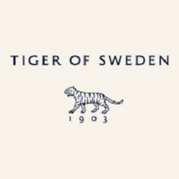 https://www.mncjobs.de/company/tiger-of-sweden