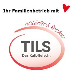 https://www.mncjobs.de/company/tils-das-kalbfleisch-gmbh