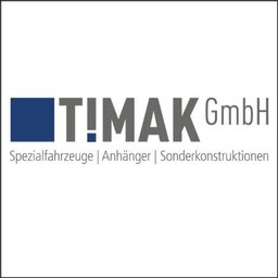 https://www.mncjobs.de/company/timak-gmbh