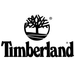 https://www.mncjobs.de/company/timberland