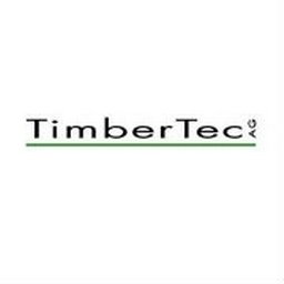 https://www.mncjobs.de/company/timbertec-ag