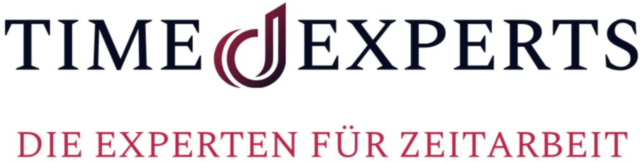 https://www.mncjobs.de/company/time-experts