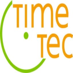 https://www.mncjobs.de/company/time-tec-personalservice-gmbh