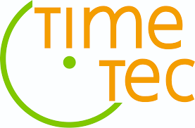 https://www.mncjobs.de/company/time-tec-personalservice