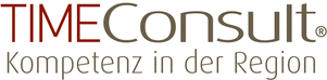 https://www.mncjobs.de/company/timeconsult