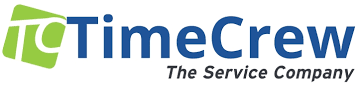 https://www.mncjobs.de/company/timecrew