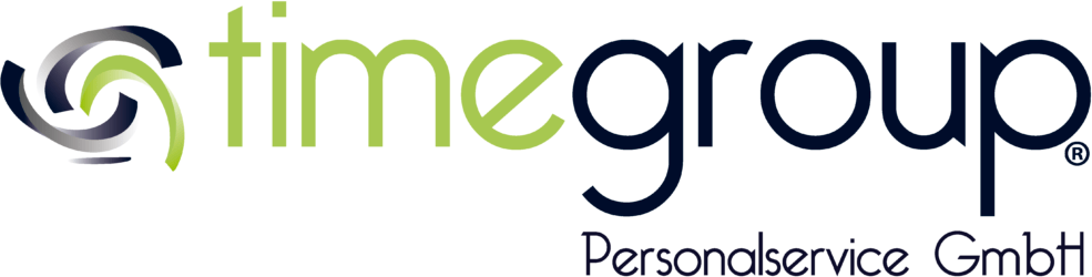 https://www.mncjobs.de/company/timegroup-personalservice