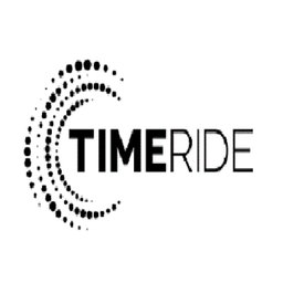 https://www.mncjobs.de/company/timeride-gmbh