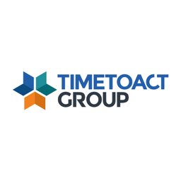 https://www.mncjobs.de/company/timetoact-group