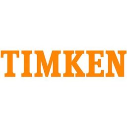 https://www.mncjobs.de/company/timken