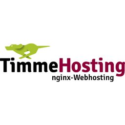 https://www.mncjobs.de/company/timme-hosting-gmbh-co-kg