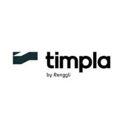 https://www.mncjobs.de/company/timpla-by-renggli